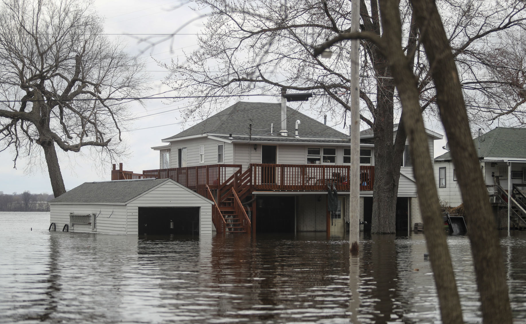 040719-qct-qca-flood-022
